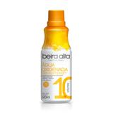 Beira Alta Água Oxigenada 10v 90ml
