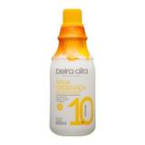Beira Alta Água Oxigenada 10vol Creme 900ml