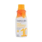 Beira Alta Água Oxigenada 10vol Creme 90ml