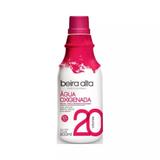 Beira Alta Água Oxigenada 20v 900ml