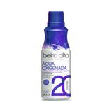 Beira Alta Água Oxigenada 20v 90ml
