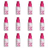 Beira Alta Água Oxigenada 20vol Creme 90ml (Kit C/12)
