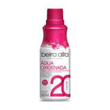 Beira Alta Água Oxigenada 20vol Creme 90ml