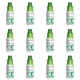 Beira Alta Água Oxigenada 30v 900ml (Kit C/12)