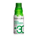 Beira Alta Água Oxigenada 30vol Creme 450ml