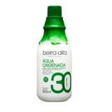 Beira Alta Água Oxigenada 30vol Creme 900ml