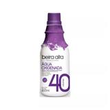 Beira Alta Água Oxigenada 40vol Creme 900ml
