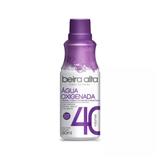 Beira Alta Água Oxigenada 40vol Creme 90ml