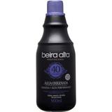 Beira Alta Água Oxigenada Black 40vol Creme 900ml (Kit C/03)