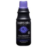 Beira Alta Água Oxigenada Black 40vol Creme 90ml (Kit C/12)