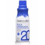 Beira alta agua oxigenada vol.20 900ml