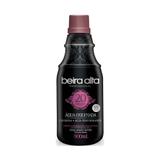 Beira Alta Black Água Oxigenada 20v 900ml