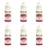 Beira Alta Glicerina Líquida 90ml (Kit C/06)