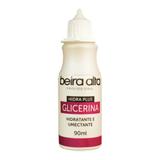 Beira Alta Glicerina Líquida 90ml