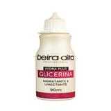 Beira Alta Hidraplus Glicerina 90ml