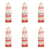 Beira Alta Pedra Hume 90ml (Kit C/06)