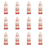 Beira Alta Pedra Hume 90ml (Kit C/12)