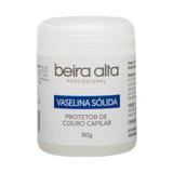 Beira Alta Vaselina Sólida 90g