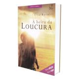 Beira da Loucura (À) - Lúmen
