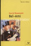 Bel - ami - Didier/ hatier