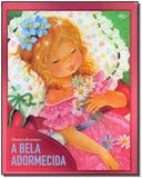 Bela Adormecida, A (DCL)