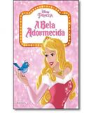 Bela Adormecida, A - Girassol