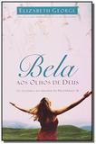 Bela aos olhos de deus - United press