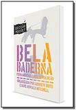Bela baderna: ferramentas para revolucao - edicao - Edicoes ideal