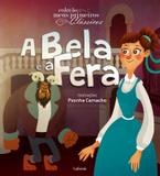 Bela e a fera, a - Lafonte