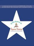 Bela historia do pequeno principe, a - Harper collins brasil