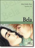 Bela - Paulinas