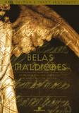 Belas maldicoes - Bertrand