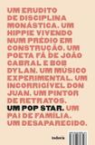 Belchior - Apenas um rapaz latino-americano