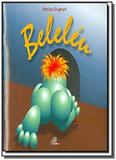 Beleleu - Paulinas