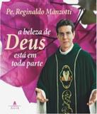 Beleza De Deus Esta Em Toda Parte, A - Petra