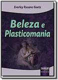 Beleza e plasticomania - Jurua