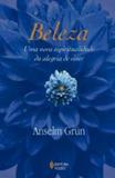 Beleza - Editora vozes