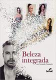 Beleza integrada - Senac - rio