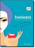 Beleza - Publifolha