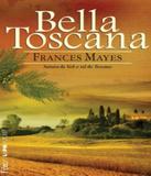 Bella Toscana - Pocket - Lpm