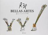 Bellas artes - Planeta