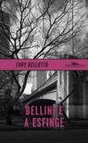 Bellini e a esfinge