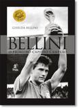 Bellini: O Primeiro Capitão Campeão - Prata