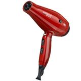 Belliz vertix x4000 secador ion 2400w 220v