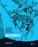 Belmonte - Tres estrelas