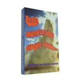 Bem Aventurados os que Oram - Clarim