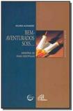Bem-aventurados sois... - Paulinas