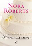 Bem-casados