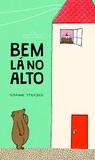 Bem lá no alto
