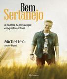 Bem Sertanejo - Planeta